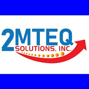 2MTEQ