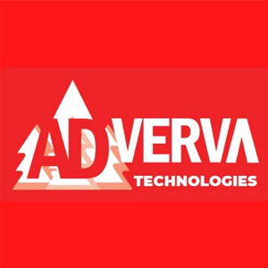 ADVERVA