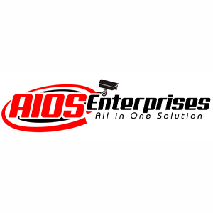 AIOS