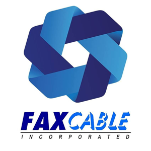 FAXCABLE