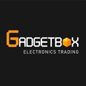 GADGETBOX