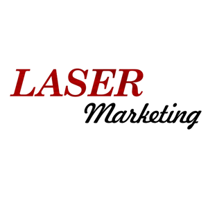 LASER MARKETING
