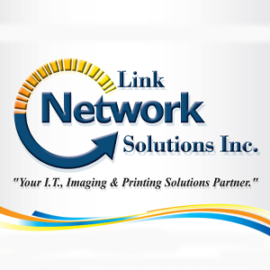 LINK NETWORK