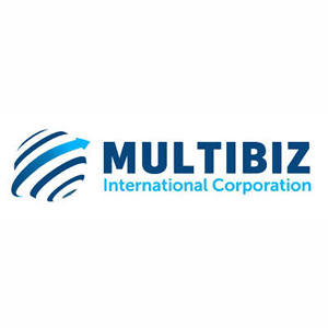 MULTIBIZ