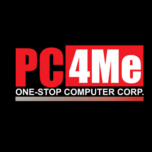PC4ME