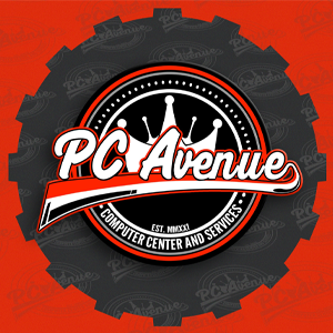 PC AVENUE