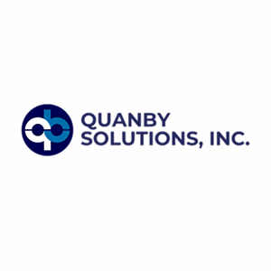 QUANBY
