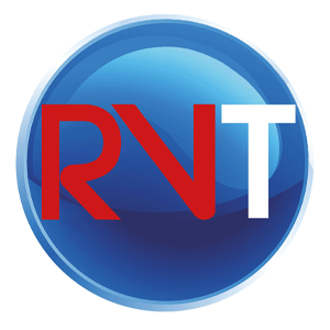 RVT