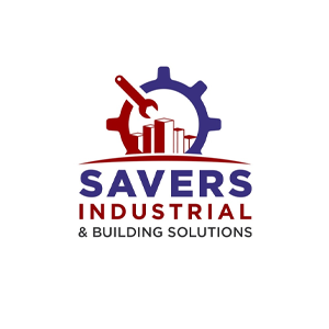 SAVERS INDUSTRIAL