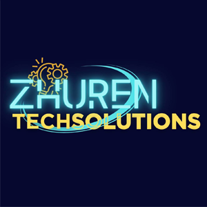 ZHUREN